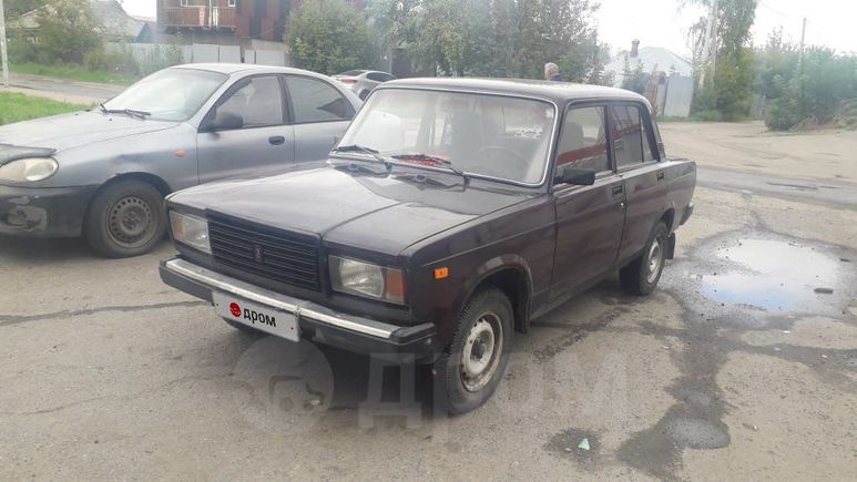 Куплю Ваз В Томске Недорого