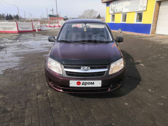 Авито канск авто с пробегом. Авто Канск 24. Авито Канск машины. Продажа автомобилей Канск Канский район. Купить авто в городе Канске Красноярского края.