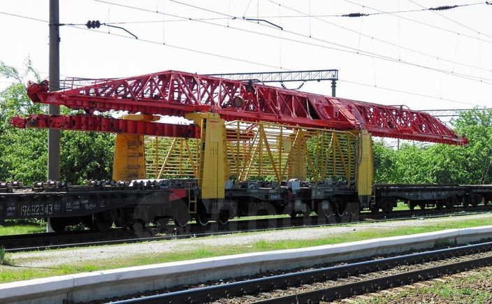 Укладочный кран ук-25/25. Кран ук 9 18. Путеукладочный кран ук-25/9-18. Путеукладочный кран ук-25/9-18. Укладочный кран ук-25/28 сп.