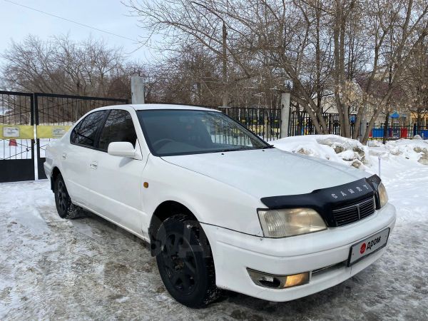 Тойота Камри Бу Купить Алтайский Край
