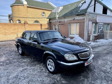 Купить 31105 В Воронеже И Области