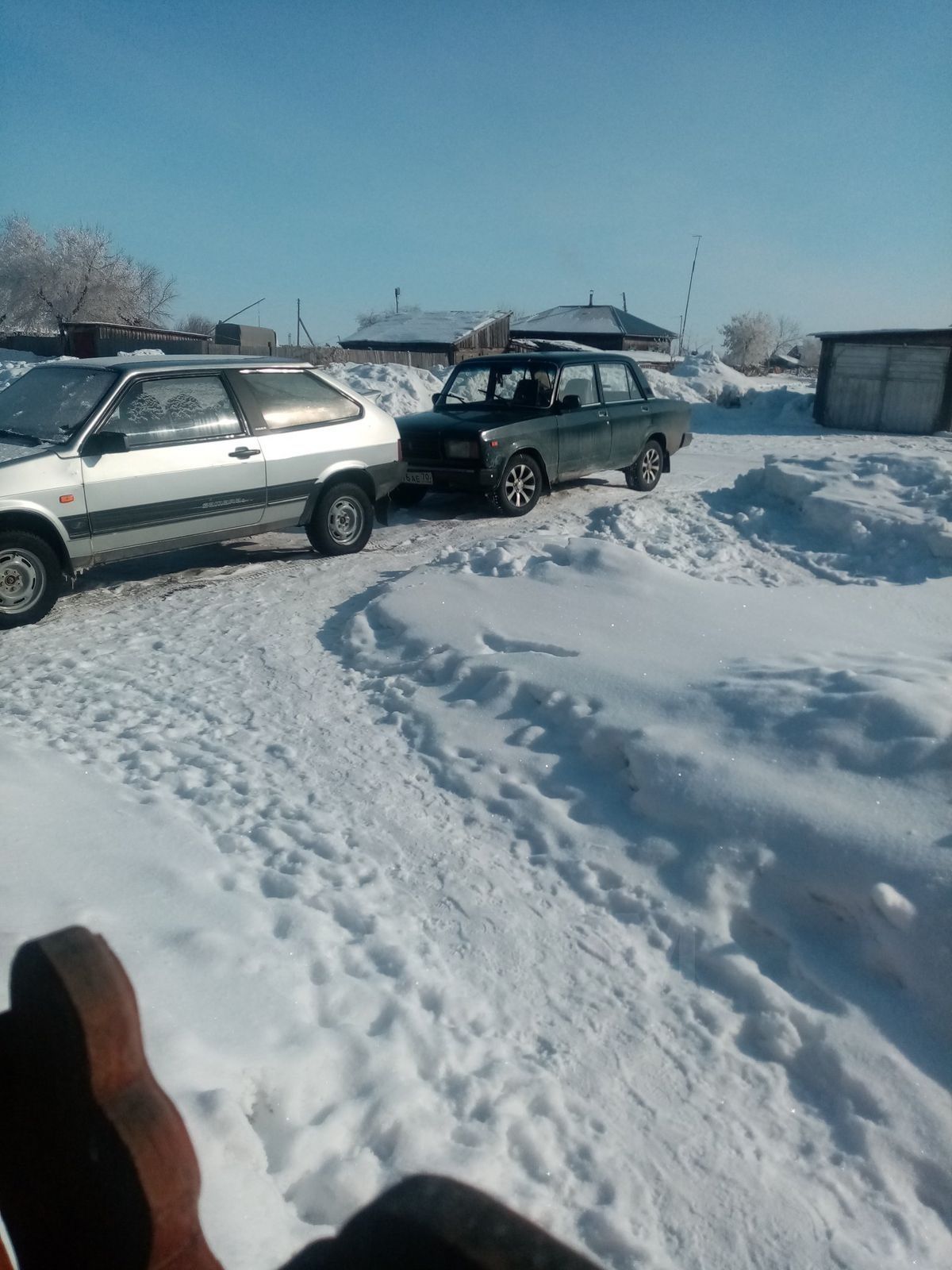 Купить машину в алтайском крае на дроме. Машины 1996 года. Дром Алтайский край. Дром цены на машины в Рубцовске.