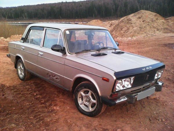 Купить Бу Авто В Иркутской