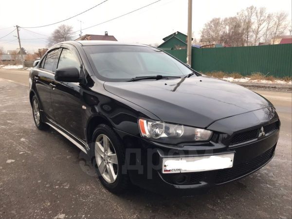 Купить Бу Митсубиси В Курске