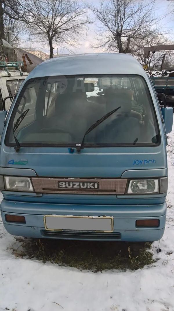 Дром уссурийск купить. Suzuki every 1990. Дром Уссурийск. Дром Уссурийск Сузуки. Дром Уссурийск продажа.