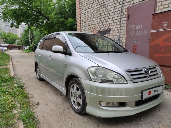 коды абс тойота ипсум. U5WP0s8Arsaw8ju0gh3P6ykmakw wHAPm05cbuRNIBM SNmdV8pp vL13db bbUYY1tKqfSUVSo7WpA tZNj1aDvNn4. коды абс тойота ипсум фото. коды абс тойота ипсум-U5WP0s8Arsaw8ju0gh3P6ykmakw wHAPm05cbuRNIBM SNmdV8pp vL13db bbUYY1tKqfSUVSo7WpA tZNj1aDvNn4. картинка коды абс тойота ипсум. картинка U5WP0s8Arsaw8ju0gh3P6ykmakw wHAPm05cbuRNIBM SNmdV8pp vL13db bbUYY1tKqfSUVSo7WpA tZNj1aDvNn4. Коды неисправностей бензиновых двигателей (Toyota)--------------------------------------------------------------------------------Коды самодиагностики считываются по числу вспышек индикатора "CHECK ENGINE" при замкнутых выводах "TE1"-"E1" разъема DLC1 под капотом или "TC"-"CG" разъема DLC3 под приборной панелью и включенном зажигании.12 — Датчик положения коленчатого вала (P0335)13 — Датчик положения коленчатого вала (P0335, P1335)14 — Система зажигания, катушка №1 (P1300) и №4 (P1315)15 — Система зажигания, катушка №2 (P1305) и №3 (P1310)16 — Система управления АКПП18 — Система VVT-i — фазы (P1346)19 — Датчик положения педали акселератора (P1120)19 — Датчик положения педали акселератора (P1121)21 — Кислородный датчик (P0135)22 — Датчик температуры охлаждающей жидкости (P0115)24 — Датчик температуры воздуха на впуске (P0110)25 — Кислородный датчик — сигнал бедной смеси (P0171)27 — Кислородный датчик №231 — Датчик абсолютного давления (P0105, P0106)34 — Система турбонаддува35 — Датчик давления турбонаддува36 — Датчик CPS (P1105)39 — Система VVT-i (P1656)41 — Датчик положения дроссельной заслонки (P0120, P0121)42 — Датчик скорости автомобиля (P0500)43 — Сигнал стартера47 — Датчик положения дополнительной дроссельной заслонки49 — Датчик давления топлива (D-4) (P0190, P0191)51 — Состояние выключателей52 — Датчик детонации (P0325)53 — Сигнал детонации55 — Датчик детонации №258 — Привод SCV (D-4) (P1415, P1416, P1653)59 — Сигнал VVT-i (P1349)71 — Система EGR (P0401, P0403)78 — ТНВД (D-4)89 — Привод ETCS (P1125, P1126, P1127, P1128, P1129, P1633)92 — Форсунка холодного пуска (D-4) (P1210)97 — Форсунки (D-4) (P1215)