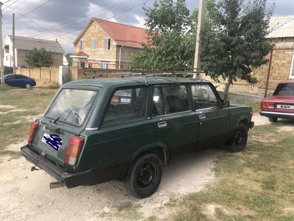 Купить Авто Бу В Крыму Рст