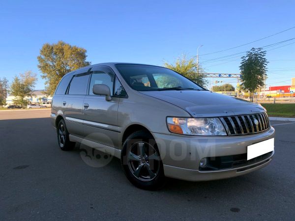 Купить Литье На Ниссан Бассара В Чите