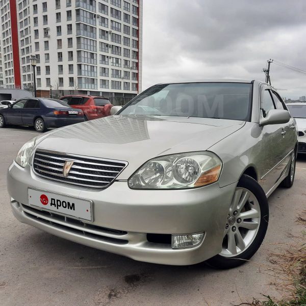 Авто Иркутск Тойота Купить Бу Купить
