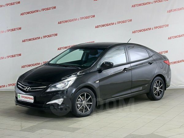 тормозные диски для hyundai solaris какие выбрать. UIzq0zAhBmnVjXoBWwbRNTjRh4icvC2qGIm7jw05q wEqjeDOaGlUFUg6E8l7NOKUOI3VZYRaPdGU2akp1aDIQNukg0. тормозные диски для hyundai solaris какие выбрать фото. тормозные диски для hyundai solaris какие выбрать-UIzq0zAhBmnVjXoBWwbRNTjRh4icvC2qGIm7jw05q wEqjeDOaGlUFUg6E8l7NOKUOI3VZYRaPdGU2akp1aDIQNukg0. картинка тормозные диски для hyundai solaris какие выбрать. картинка UIzq0zAhBmnVjXoBWwbRNTjRh4icvC2qGIm7jw05q wEqjeDOaGlUFUg6E8l7NOKUOI3VZYRaPdGU2akp1aDIQNukg0