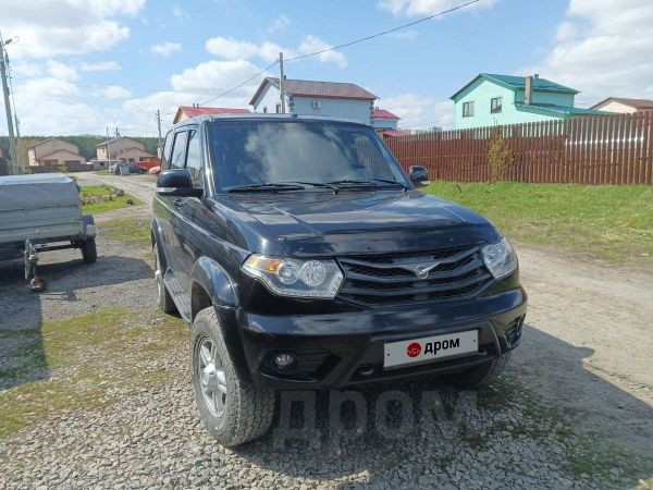 Купить Уаз В Курской Области Бу
