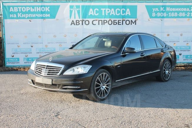 Как сделать диван в автобус. Смотреть фото Как сделать диван в автобус. Смотреть картинку Как сделать диван в автобус. Картинка про Как сделать диван в автобус. Фото Как сделать диван в автобус