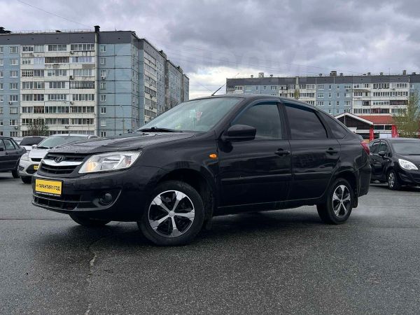 Лада Гранта Купить В Ижевске Авито