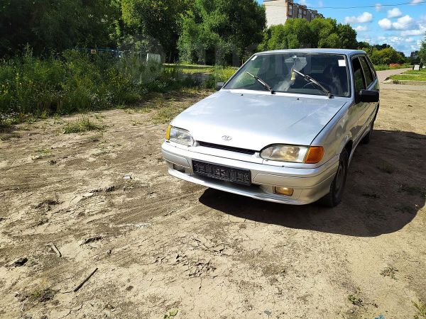 Куплю Ваз В Томске Недорого