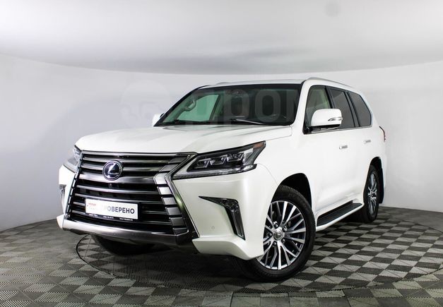 crawl mts toyota 200 что это значит. Смотреть фото crawl mts toyota 200 что это значит. Смотреть картинку crawl mts toyota 200 что это значит. Картинка про crawl mts toyota 200 что это значит. Фото crawl mts toyota 200 что это значит