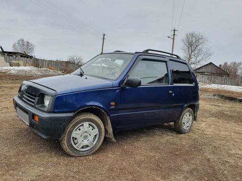 Купить Ваз 11113 В Брянской Области