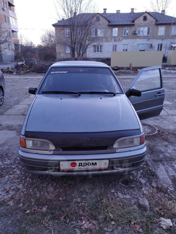Купить Авто В Новочеркасске Ваз