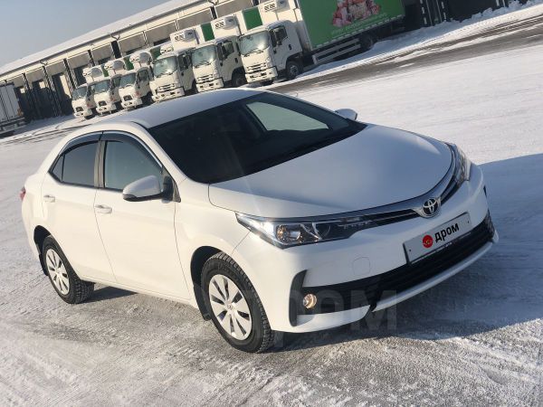 Купить Тойота 100 В Красноярске