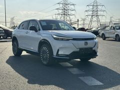 SUV или внедорожник Honda e:NS1 2022 года, 3500000 рублей, Домодедово