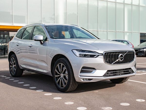 Клей для парприза автомобиля. Смотреть фото Клей для парприза автомобиля. Смотреть картинку Клей для парприза автомобиля. Картинка про Клей для парприза автомобиля. Фото Клей для парприза автомобиля