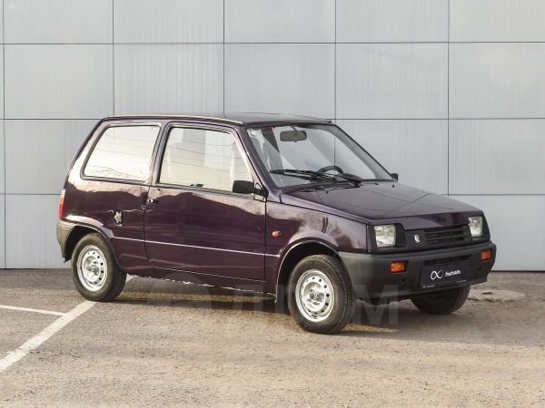 Realme 9 Купить В Волгограде