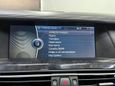 Седан BMW 7-Series 2010 года, 1172000 рублей, Сургут