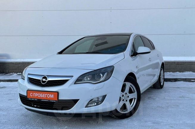 опель омск. опель омск. Opel astra opc 245 40 20. опель вектра 2006г. опель омск.