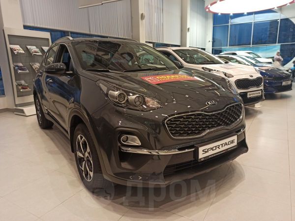 разъем двери kia sportage. Смотреть фото разъем двери kia sportage. Смотреть картинку разъем двери kia sportage. Картинка про разъем двери kia sportage. Фото разъем двери kia sportage