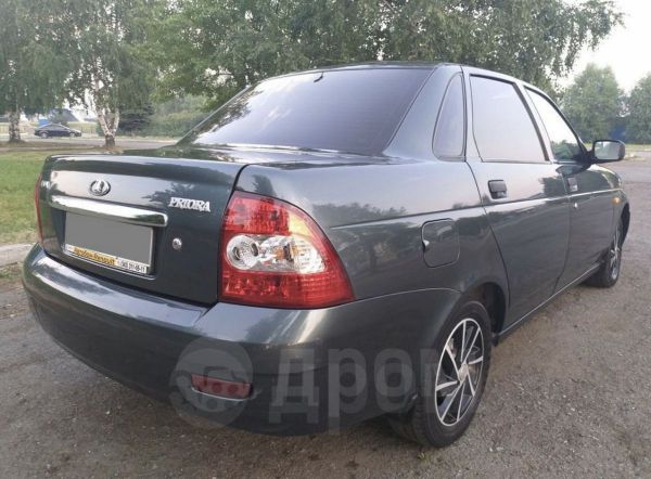 Купить Автомобиль Приора Бу Краснодарский Край Авито