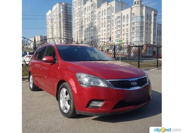 Купить Авто В Тербунах Липецкой