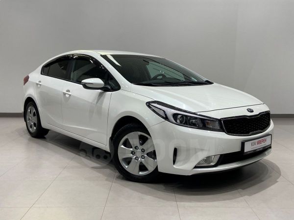 Церато белая 2019. Кия серато автомат. Кия серато автомат. Кия серато автомат. Кия серато автомат.