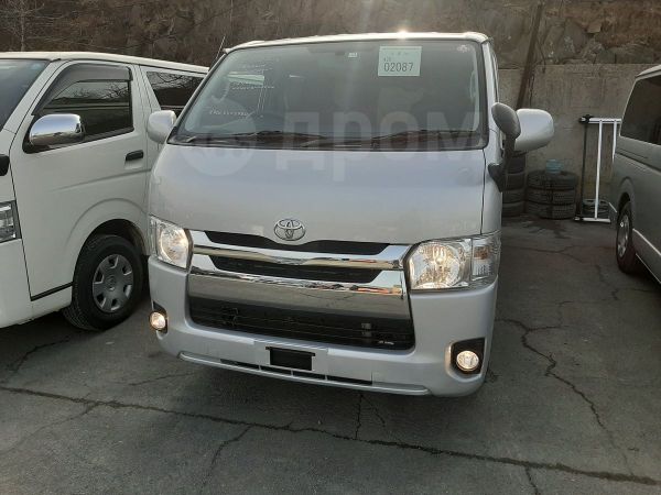 Купить Авто Дизель Владивосток
