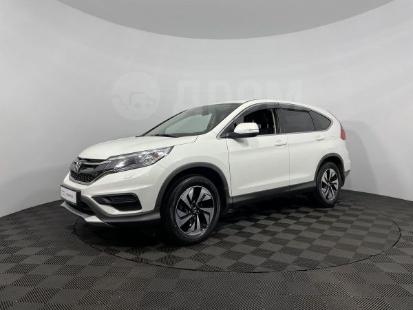 авто с открытой дверью. Смотреть фото авто с открытой дверью. Смотреть картинку авто с открытой дверью. Картинка про авто с открытой дверью. Фото авто с открытой дверью