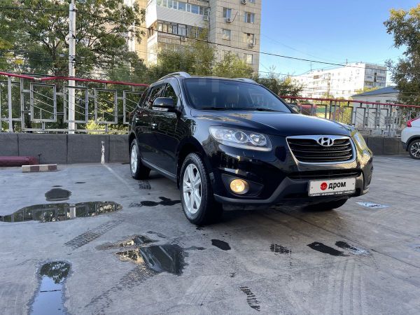 Что такое gls на машинах хендай. Смотреть фото Что такое gls на машинах хендай. Смотреть картинку Что такое gls на машинах хендай. Картинка про Что такое gls на машинах хендай. Фото Что такое gls на машинах хендай