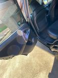 SUV   Toyota Vanguard 2013 , 1590000 , -