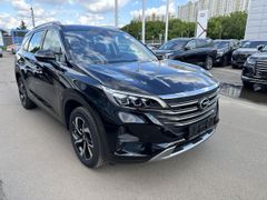 SUV или внедорожник GAC GS5 2023 года, 2409000 рублей, Москва