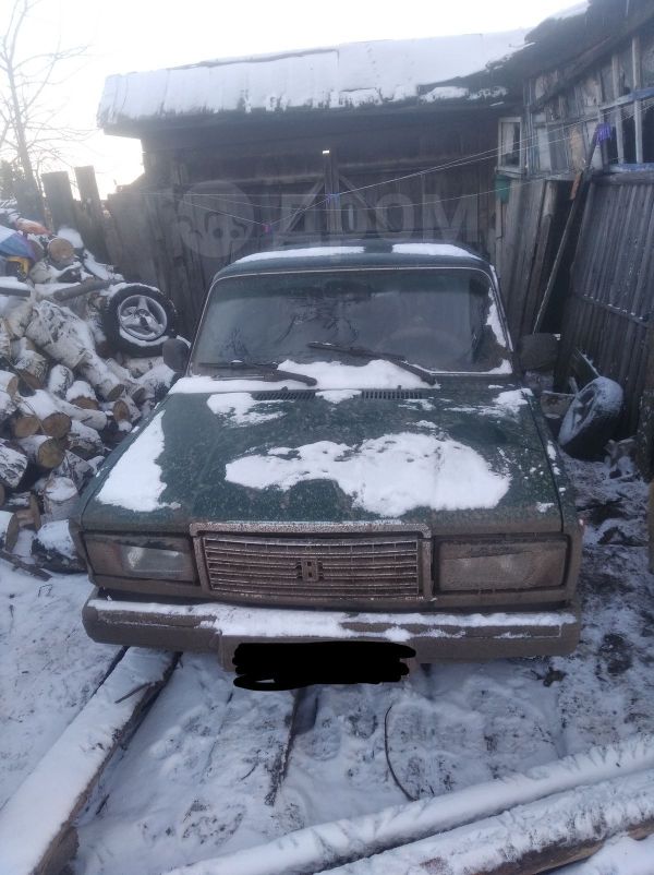 снегоход тайга рысь 500. снегоход умпо рысь 500+. дром архив. дром. дром.