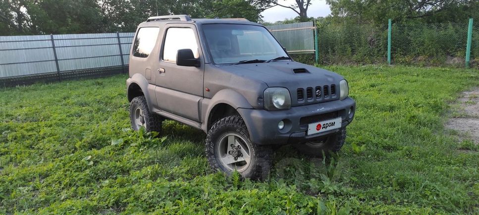Купить Сузуки Автомат
