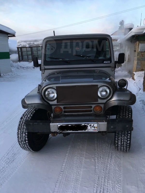 Продажа Автомобилей В Тынде