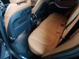 SUV или внедорожник BMW X5 2022 года, 10600000 рублей, Брянск