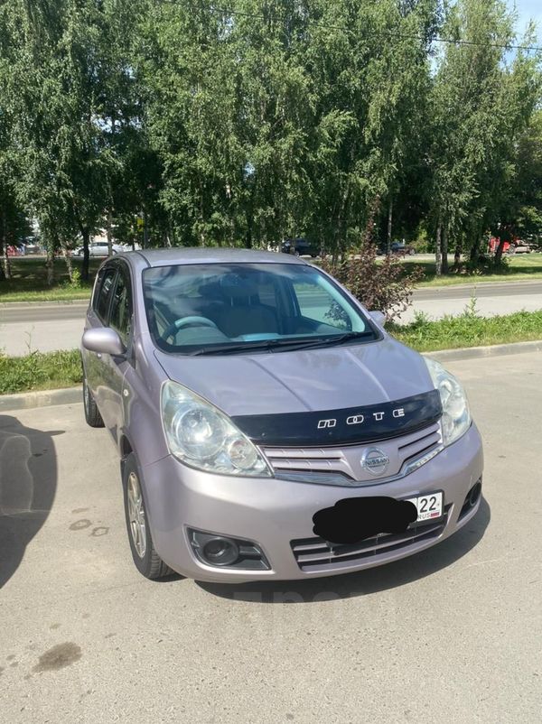 Купить Ниссан Недорого В Барнауле