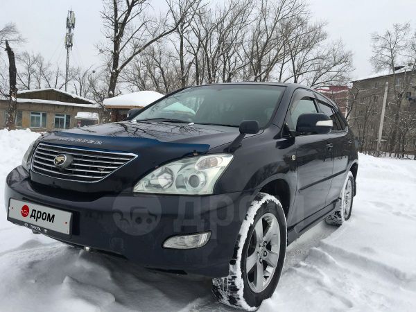 Продажа Авто В Арсеньеве