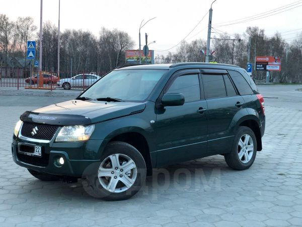 Сузуки Витара Бу Купить Казань