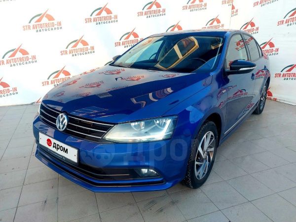 Авто Авито Купить Фольксваген Джетта В Башкирии