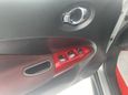 SUV   Nissan Juke 2011 , 940000 , 