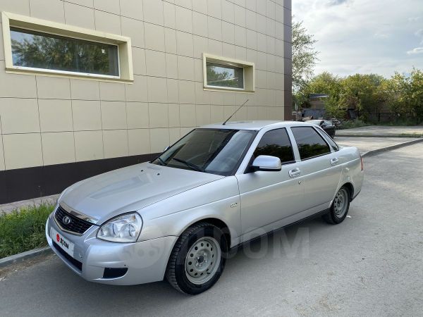 Купить Приору В Челябинской Области На Авито