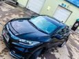 SUV или внедорожник Honda Vezel 2014 года, 1440000 рублей, Петропавловск-Камчатский
