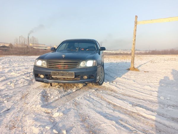 Купить Авто В Забайкальске Дром