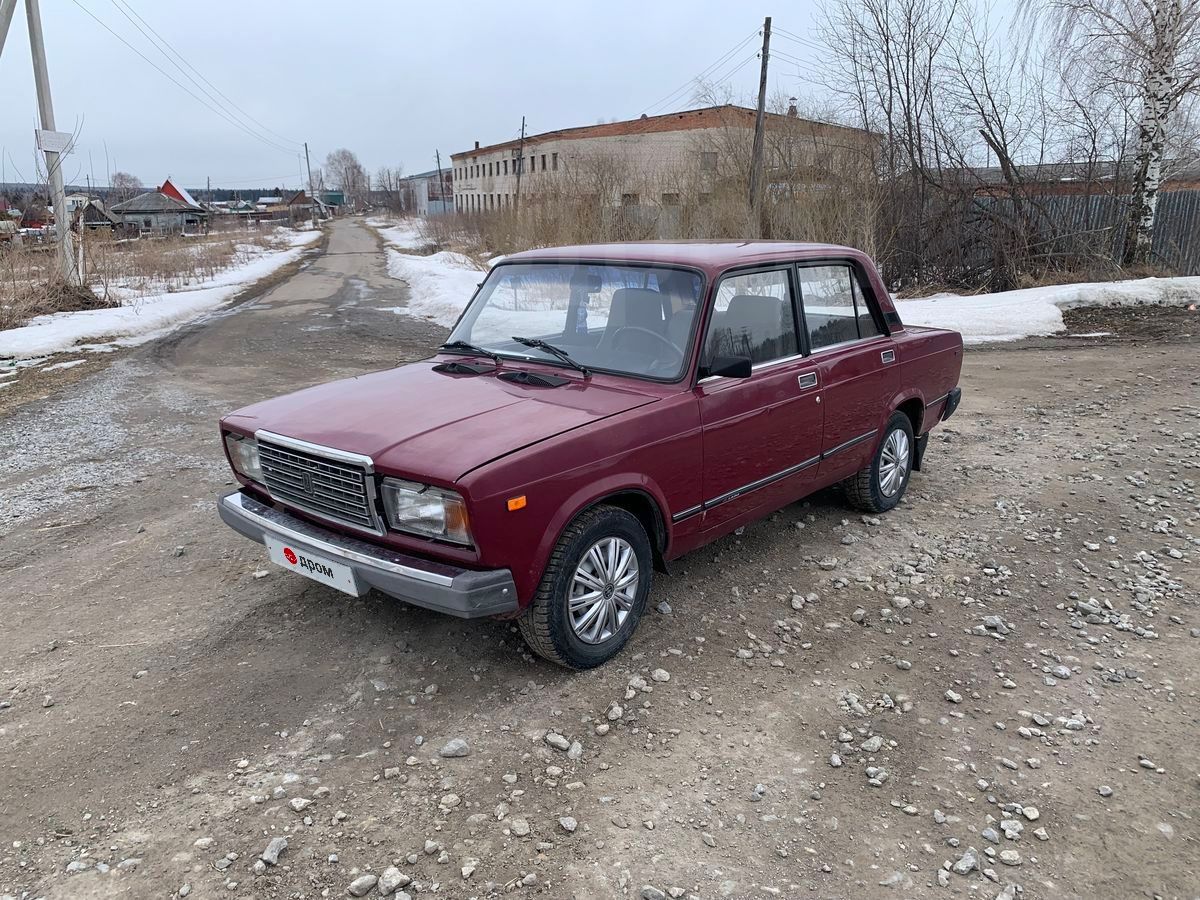 Купить Ваз Б У В Ростовской Области