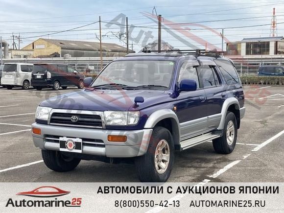 Купить Хайлюкс Под Документы